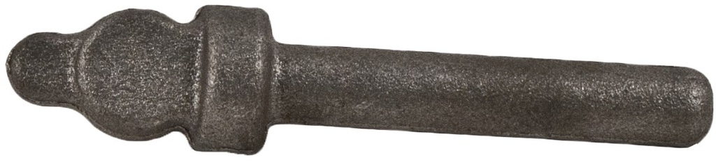 Zăvor 61289