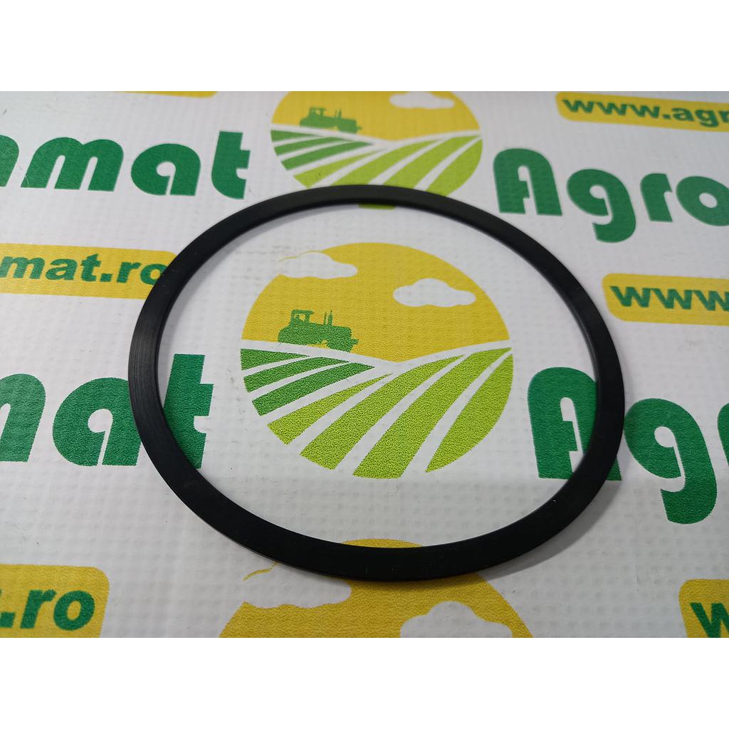 O-Ring R120842