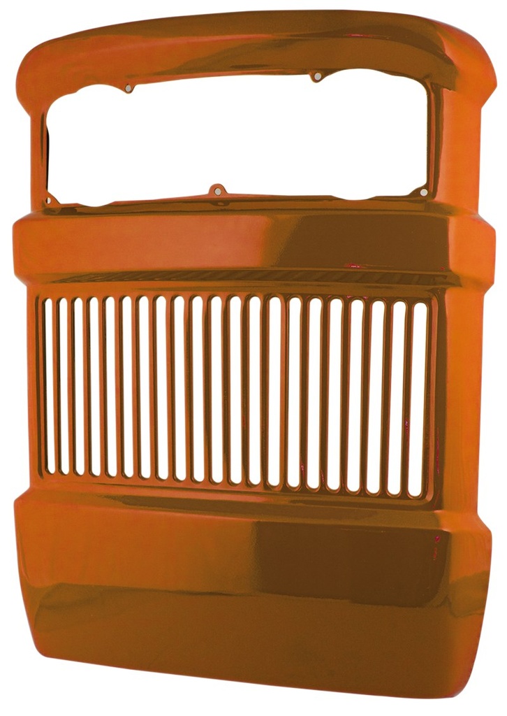 Grila pentru FIAT 61293