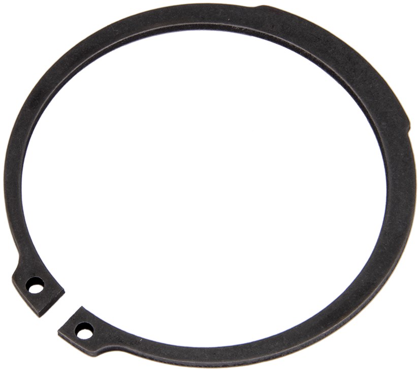 SEEGER 61350