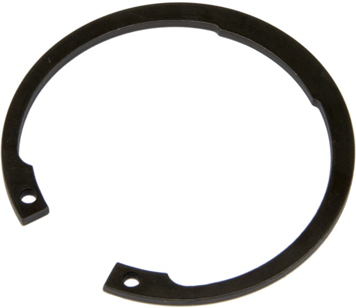 SEEGER 61390