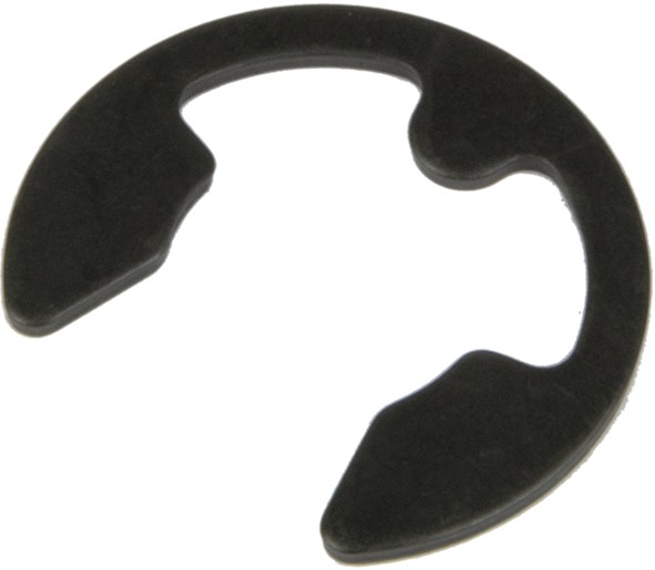 INELE ELASTICE RADIALE UNI 6799 61418