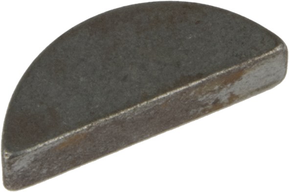 TIFURI AMERICANE ISO 3912 61505