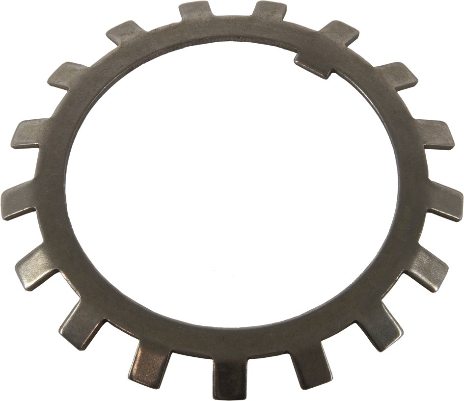 ROATA DE SECURITATE 61539