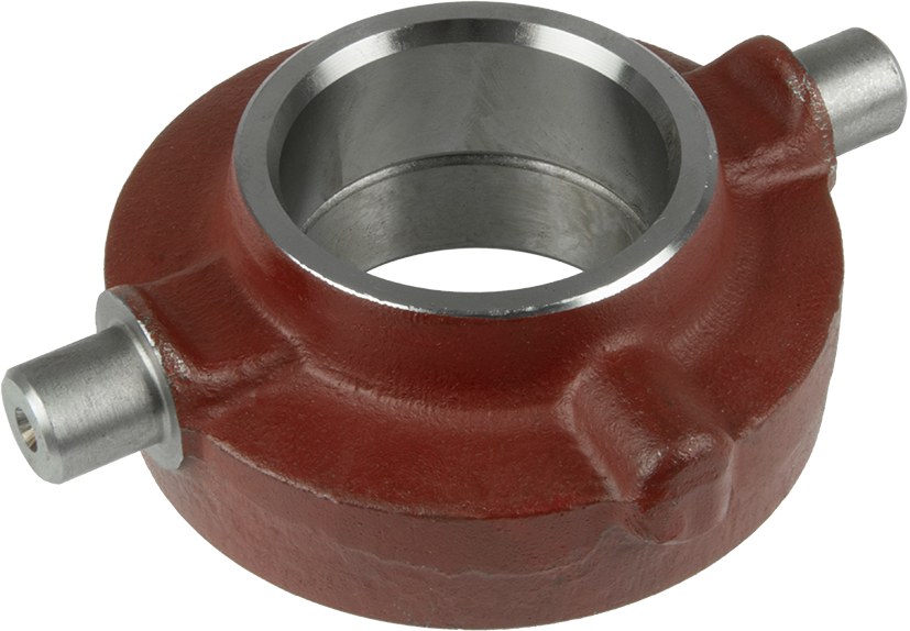 Bucșă de împingere fără ungere 61576