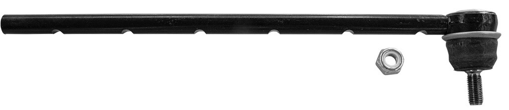 Tirant directie Rotire 0° 325 mm 61578