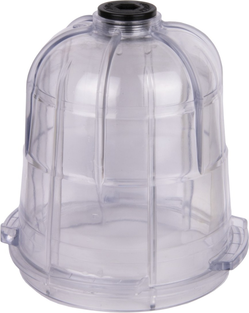 Sump în Mackrolon 61580