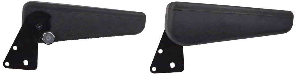 Kit cotieră 61585