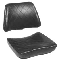 PERNE DE SAZ 61609