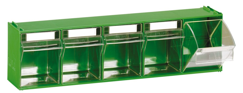 Carcase pentru stand de prezentare 600x168x140 mm 61622