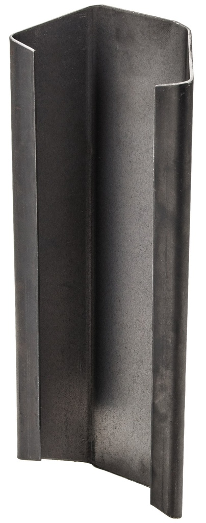 FAŢĂ 61638