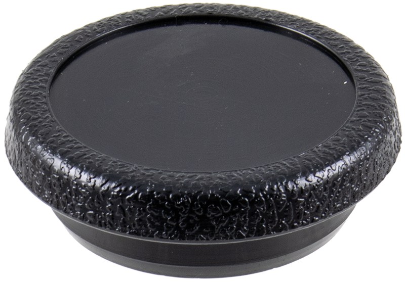 CAPAC VOLANT 61646