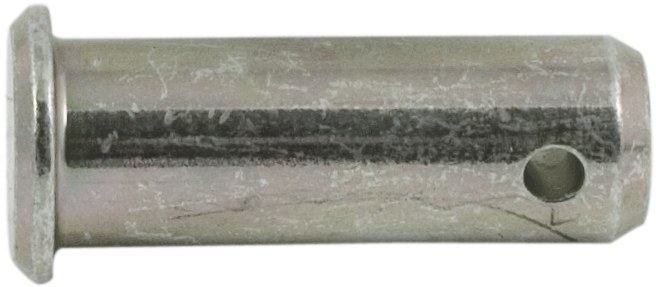 Știftul capului 18 mm 61661