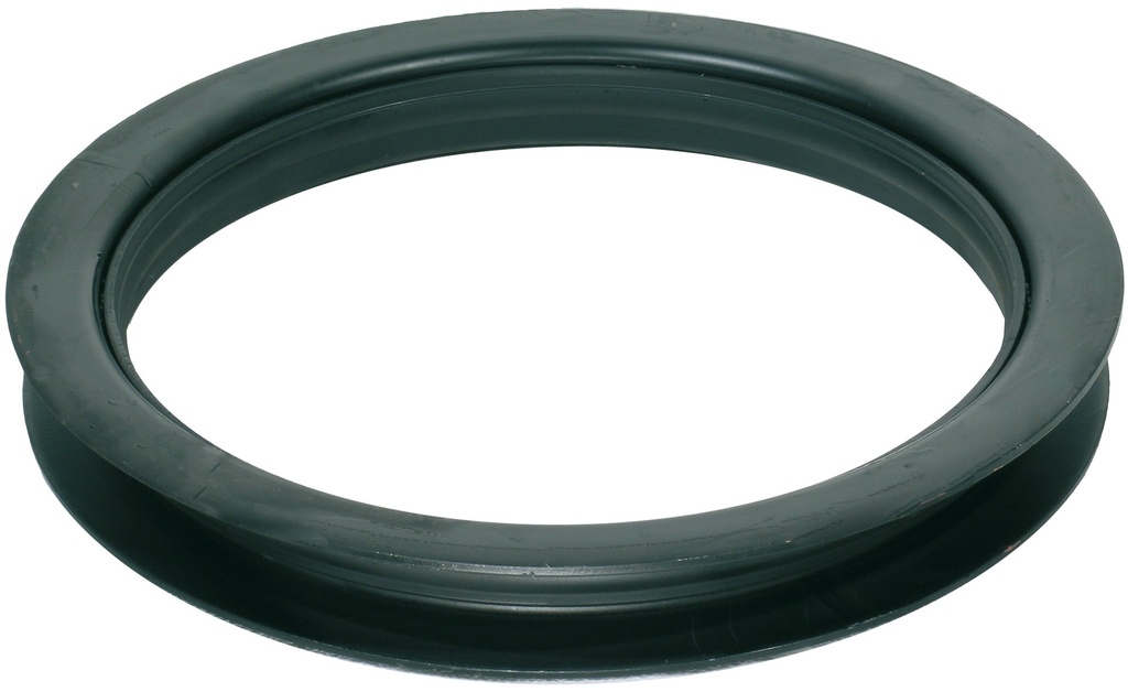 Inel de rotire cu rulment cu bile 220 mm 61666