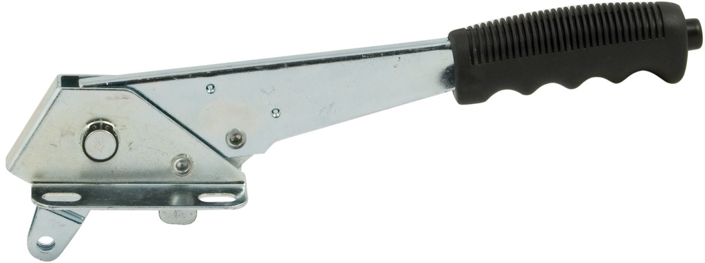 Frana de mana tip Maneta FIAT 280 mm 61679