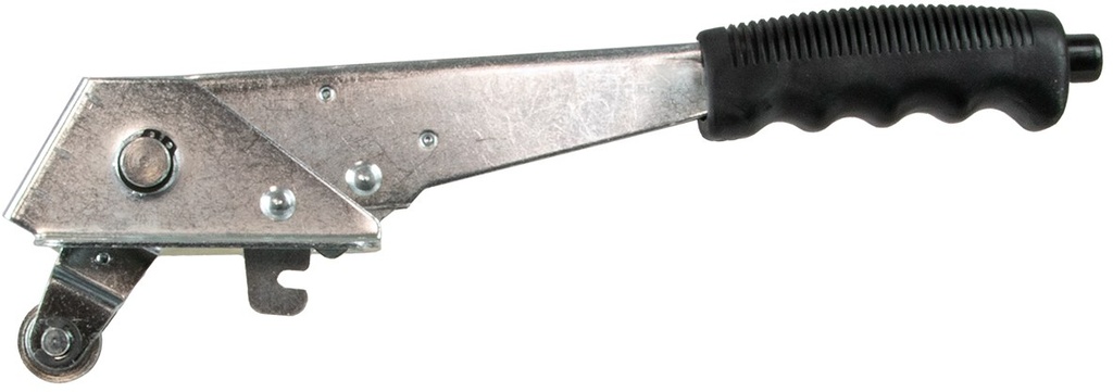 Frana de mana tip Maneta FIAT 280 mm 61680