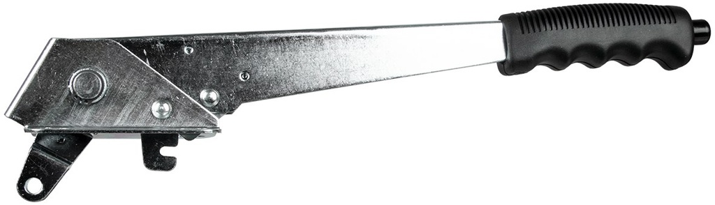 Frana de mana tip Maneta FIAT 340 mm 61681