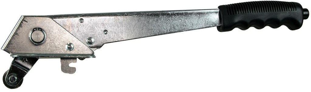 Frana de mana tip Maneta FIAT 340 mm 61682