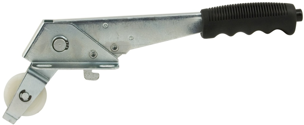 Frana de mana tip Maneta FIAT 280 mm 61684
