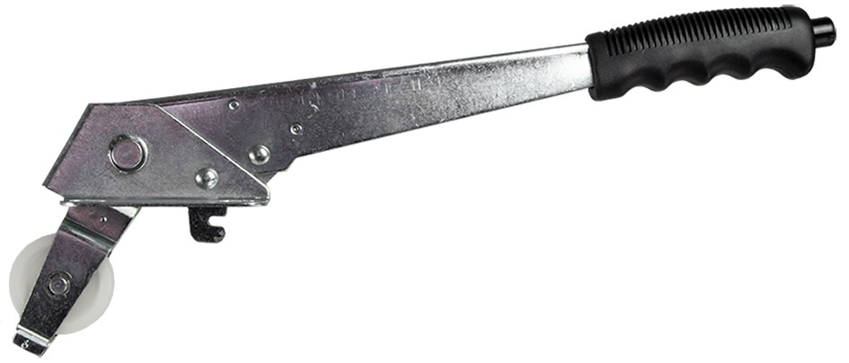 Frana de mana tip Maneta FIAT 340 mm 61685