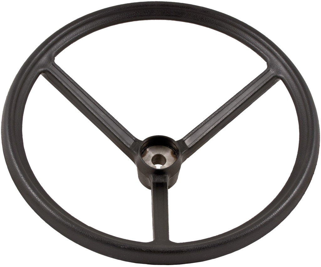 VOLANT Ø 390 61696
