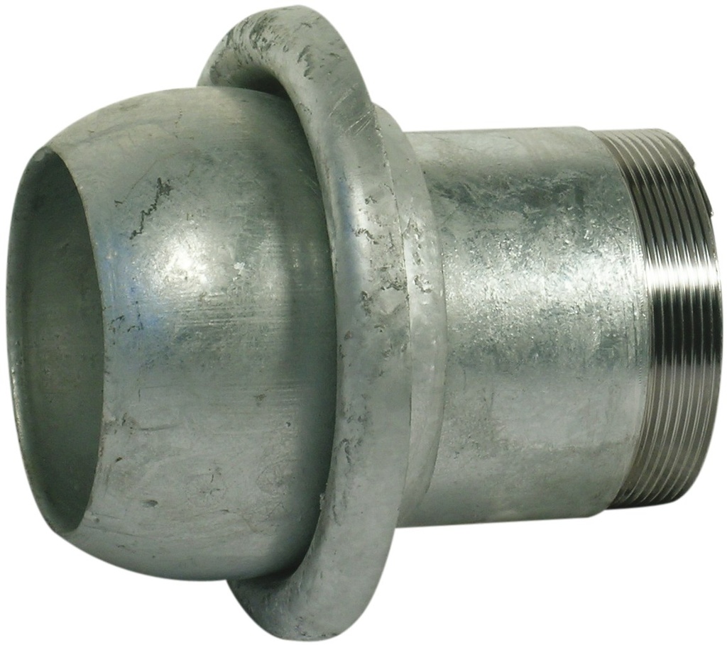 MINGE MASCUL CU FILET 61704