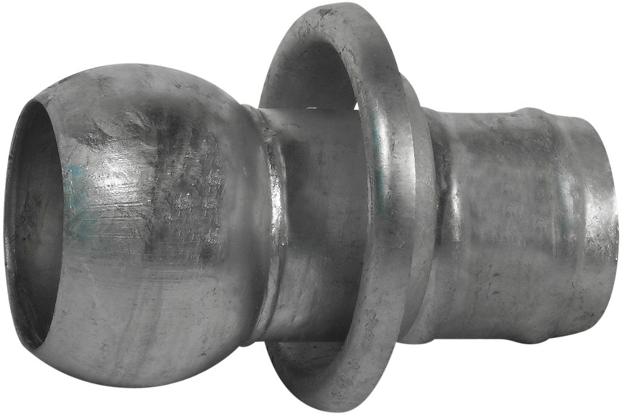 RACCORD MASCUL PENTRU FURUN 61705