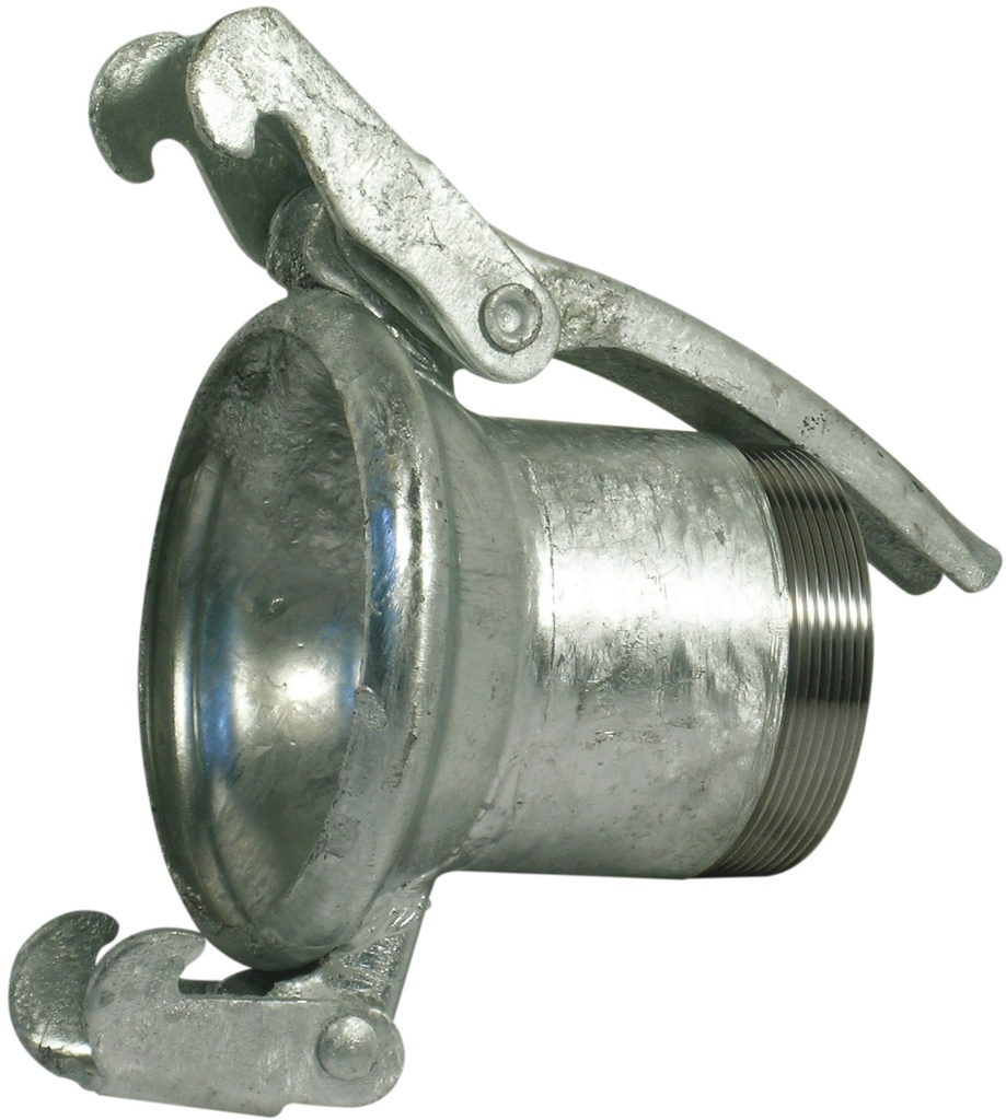 CONECTARE FEMEI CU FILET 61706