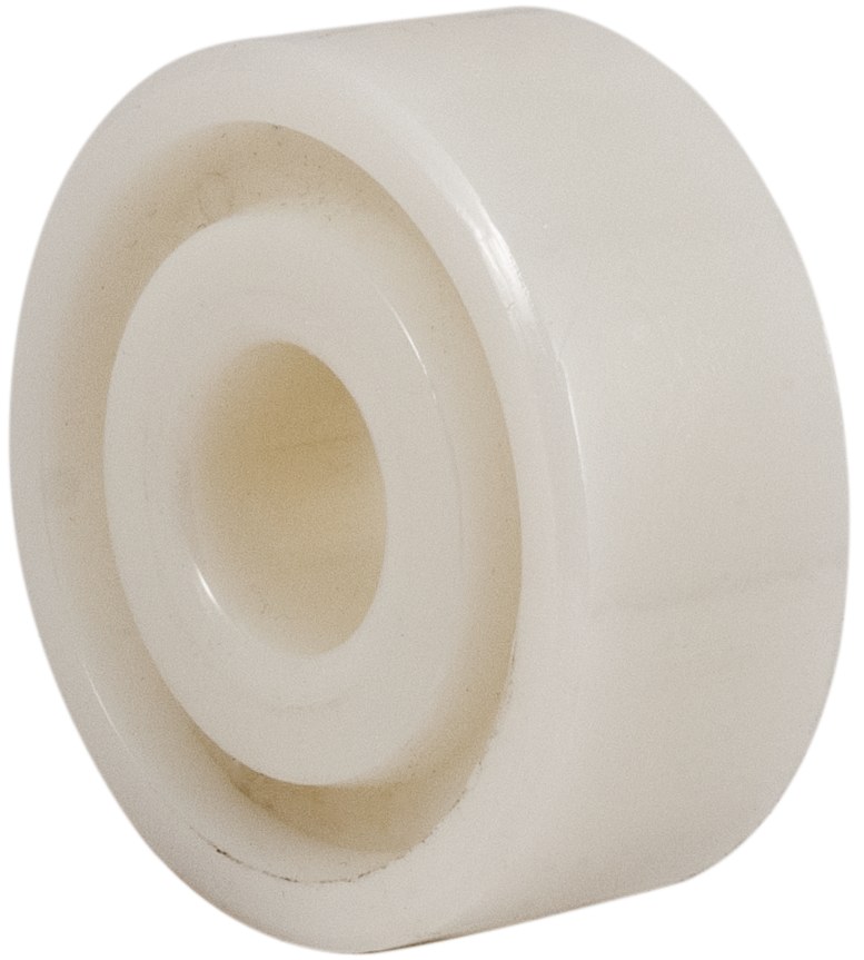 SAPORI PENTRU AUTOÎNCĂRCĂTORI 61715