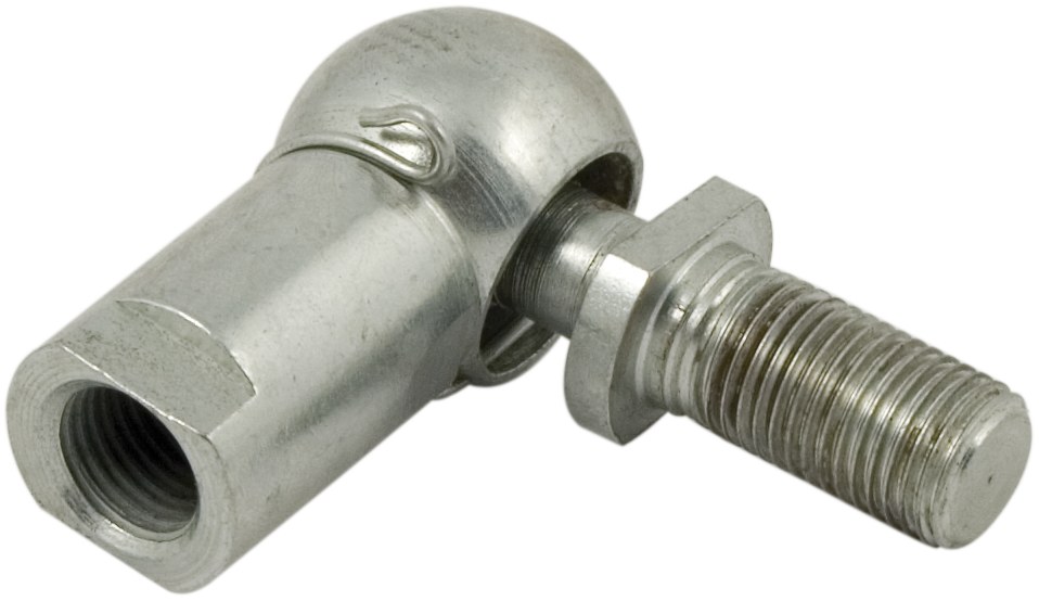 articulatii unghiulare filet stanga 61719