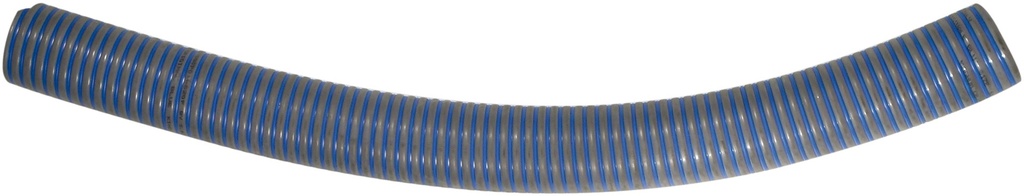 Furtun rezervor de reziduuri PVC 51 mm 61721