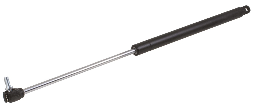 Puterea arcului de gaz 150 N 300 - 500 mm 61781