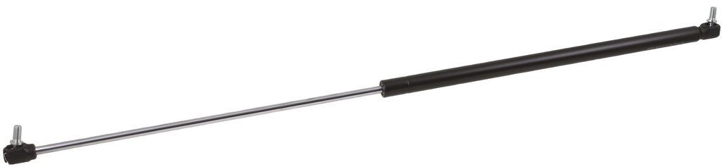 Puterea arcului de gaz 150 N 430 - 780 mm 61785