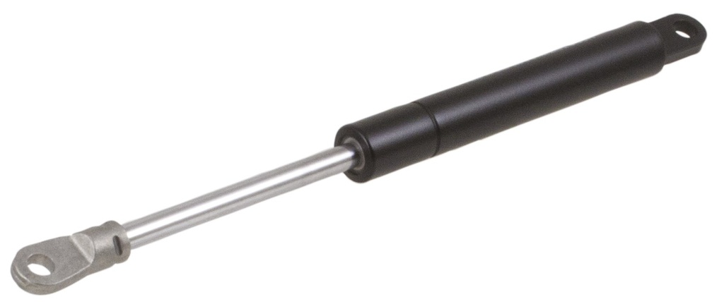 Puterea arcului de gaz 250 N 170 - 260 mm 61799