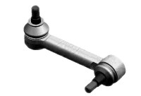 Tirant complet 205 mm 61816