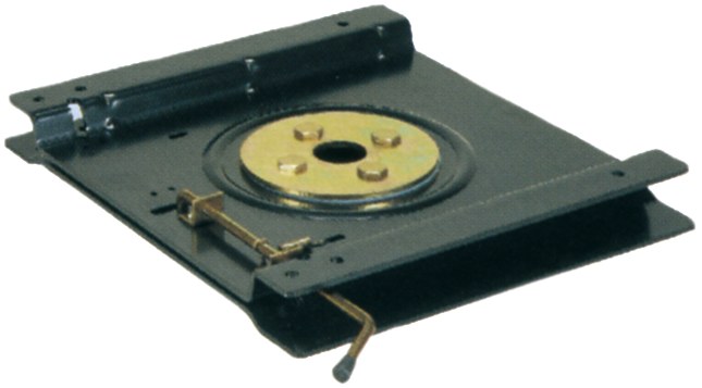 SUSPENSION SWIVEL 61855