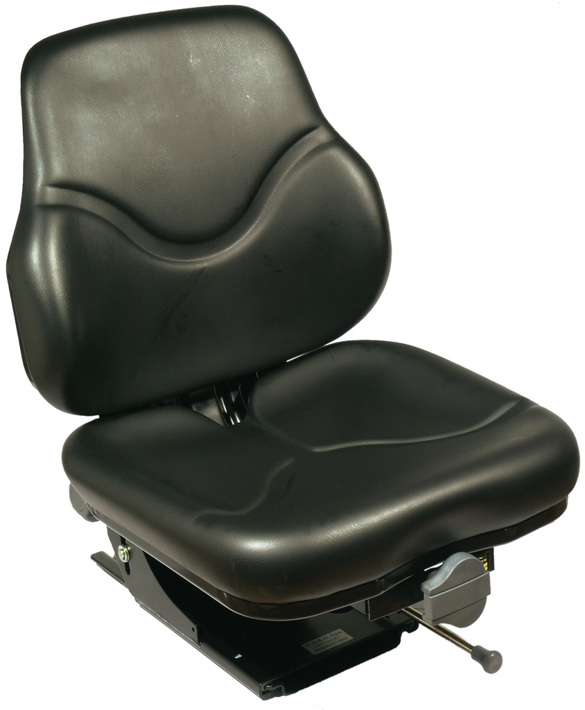 SCAUN CU SUSPENSIE VERTICAL M30 SC79 (OMOLOGAT DE TIP) 61865