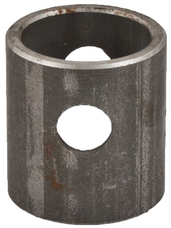 TEB DE MONTARE 61923