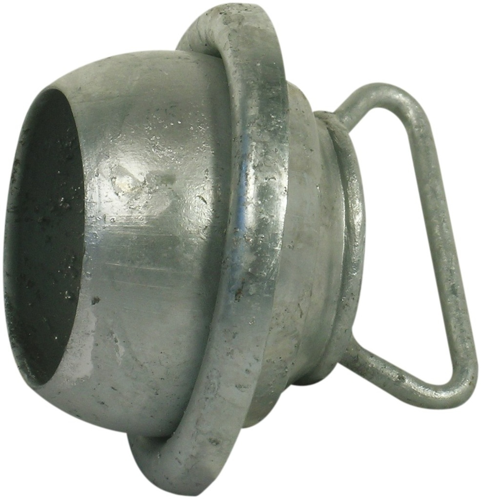 CAPAC BĂRBAȚ GALVANIZAT 62019