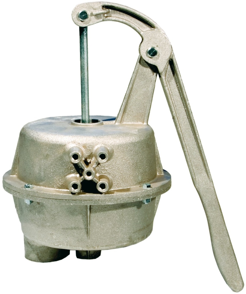 POMPA DE VID 62024