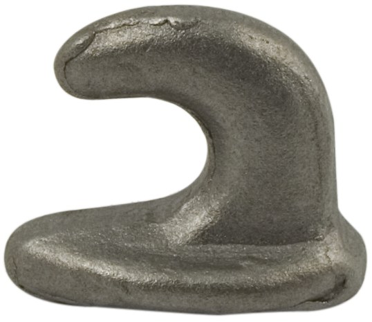 Cârlig de lanț 54 mm 62047