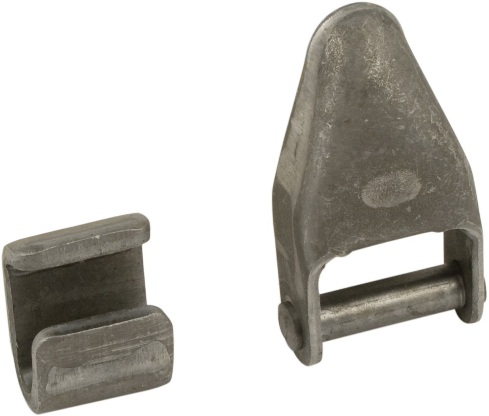 BALAMALE CU PLACĂ FORMATĂ 62048