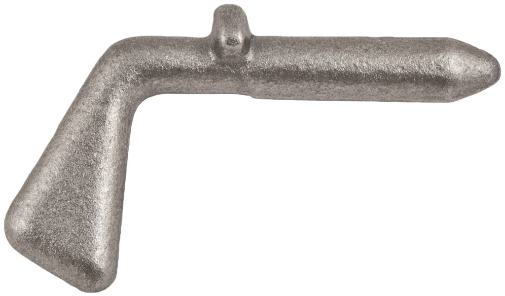 PIN LUMINĂ 62060