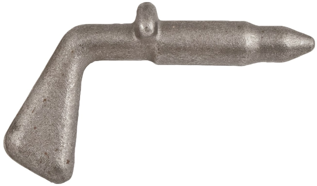 PIN LUMINĂ 62061