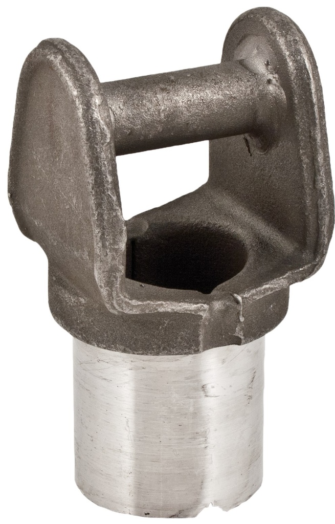 FURCĂ GUURA LUPII USOARE 62062