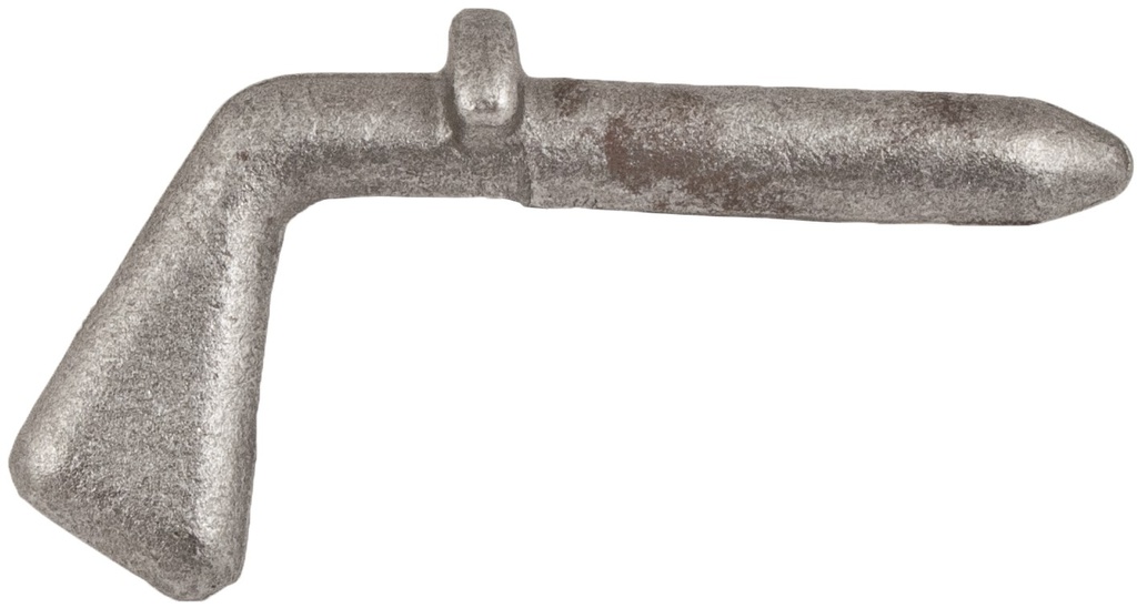 PIN GRĂ 62065