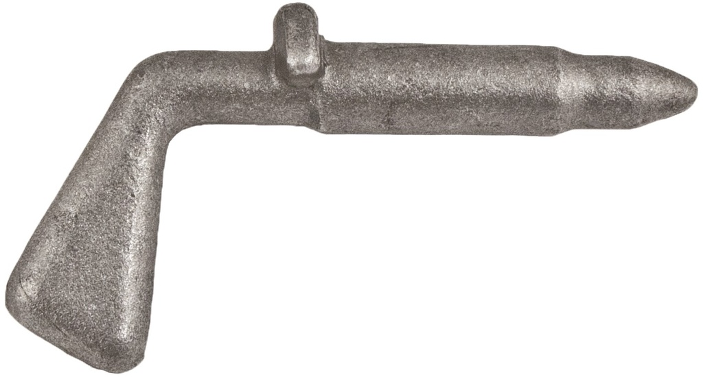 PIN GRĂ 62066