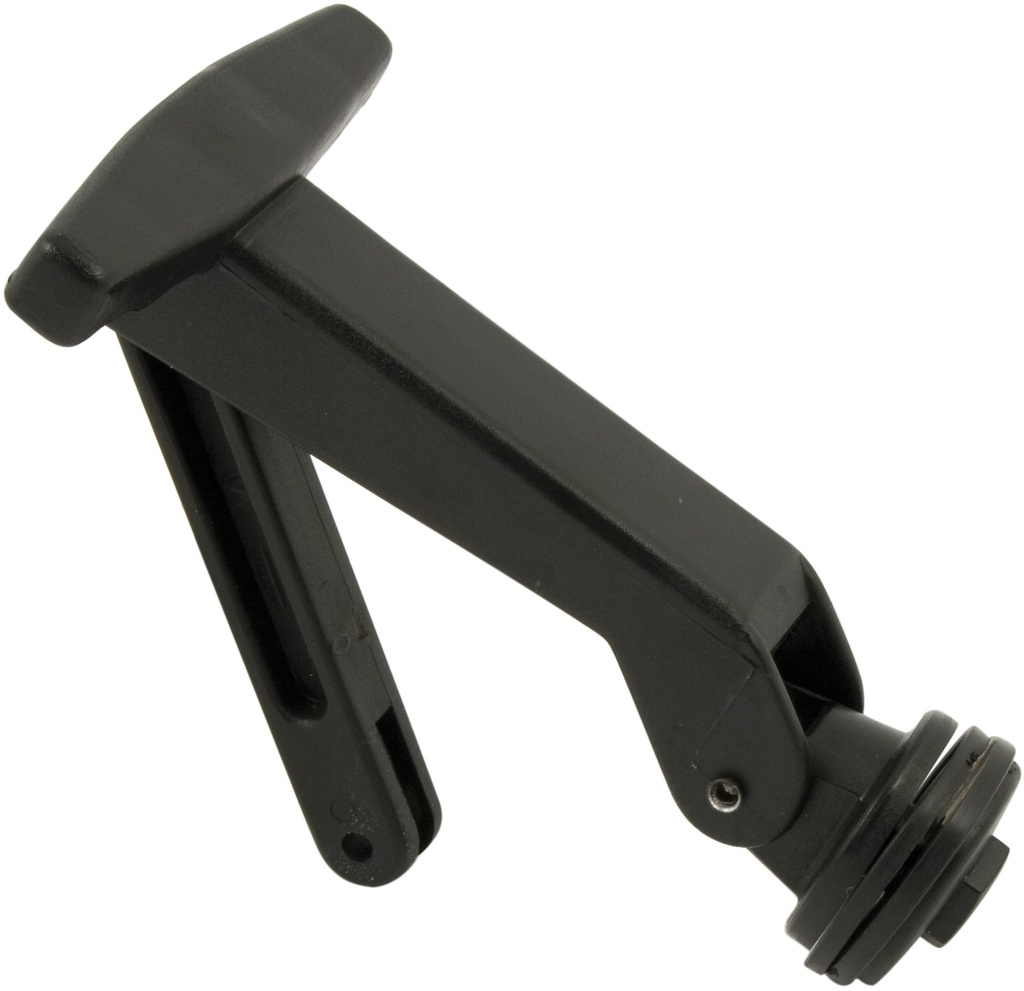 Mâner cu arc pentru deschiderea ferestrei 62081