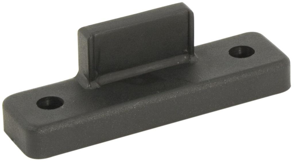 Percutor RH-LH pentru încuietori geamuri 62083