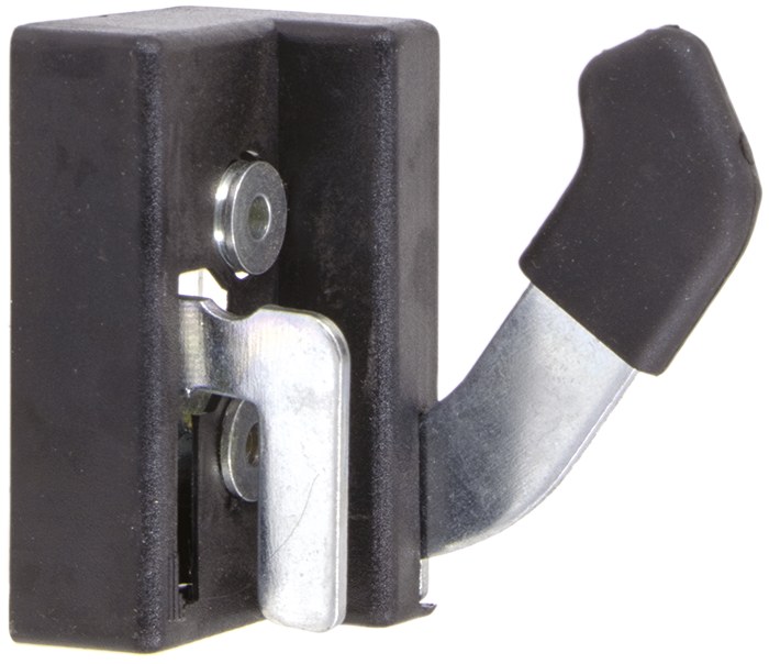 Broasca universal LH 62108